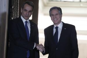 ΜΗΤΣΟΤΑΚΗΣ ΜΠΛΙΝΚΕΝ
