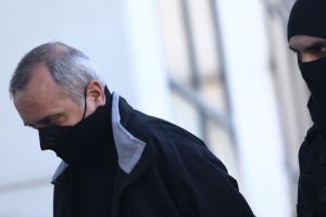 ΜΙΧΟΣ ΔΙΚΑΣΤΗΡΙΟ