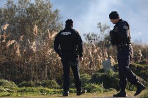 ΜΠΑΜΠΗΣ ΔΟΛΟΦΟΝΙΑ ΜΕΣΟΛΟΓΓΙ