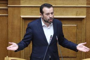 Νίκος Παππάς