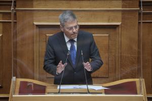 ΠΑΝΑΓΗΣ ΚΑΠΠΑΤΟΣ