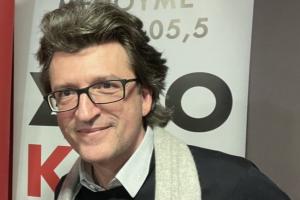 ΠΑΥΣΑΝΙΑΣ ΠΑΠΑΓΕΩΡΓΙΟΥ ΑΝ ΕΚΠΡΟΣΩΠΟΣ ΤΥΠΟΥ ΣΥΡΙΖΑ