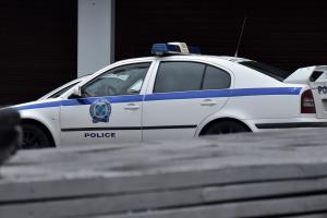 Περιπολικό