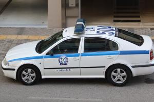 ΠΕΡΙΠΟΛΙΚΟ