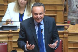 ΣΤΑΥΡΟΣ ΚΕΛΕΤΣΗΣ