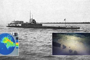 ΥΠΟΒΡΥΧΙΟ FLOREAL ΘΕΡΜΑΪΚΟΣ ΘΕΣΣΑΛΟΝΙΚΗ