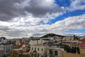 ΣΥΝΝΕΦΙΑ