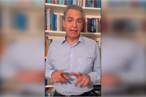 ΑΓΓΕΛΟΣ ΣΥΡΙΓΟΣ