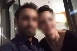 Η 41χρονη που δολοφονήθηκε με τον σύντροφό της