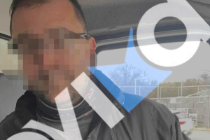 Χαλκίδα 43χρονος
