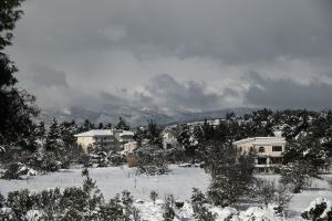 ΧΙΟΝΙ