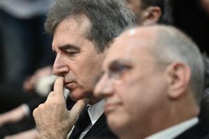 ΧΡΥΣΟΧΟΪΔΗΣ ΟΙΚΟΝΟΜΟΥ