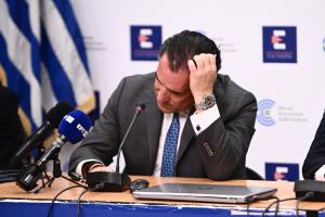 ΑΔΩΝΙΣ ΓΕΩΡΓΙΑΔΗΣ