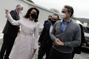 ΑΓΓΕΛΟΠΟΥΛΟΥ ΔΑΣΚΑΛΑΚΗ ΜΗΤΣΟΤΑΚΗΣ