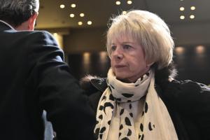ΑΚΡΙΤΑ