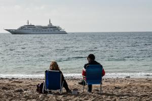 ΑΛΚΥΟΝΙΔΕΣ ΗΜΕΡΕΣ ΚΑΙΡΟΣ