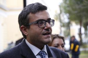 Γιάννης Απατσίδης