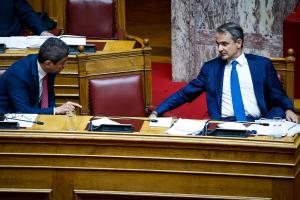ΑΥΓΕΝΑΚΗΣ ΜΗΤΣΟΤΑΚΗΣ