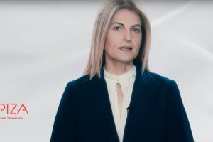Δώρα Αυγέρη