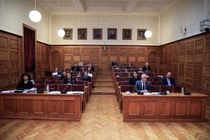 ΕΞΕΤΑΣΤΙΚΗ ΤΕΜΠΗ