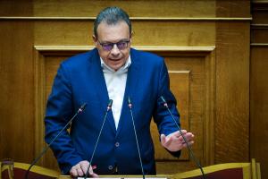 Φάμελλος