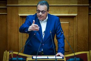 ΦΑΜΕΛΛΟΣ ΒΟΥΛΗ