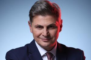 Νικόλας Φαραντούρης