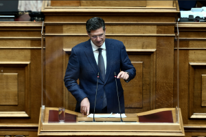 ΔΙΟΝΥΣΗΣ ΚΑΛΑΜΑΤΙΑΝΟΣ ΒΟΥΛΗ