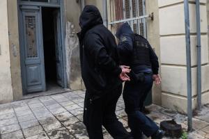 Κρήτη γυναικοκτονία