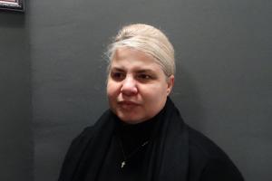 Λάτα Τέμπη