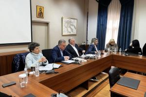 Κυριακή Μάλαμα