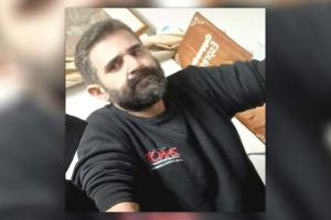 Τροχαίο Κρήτη