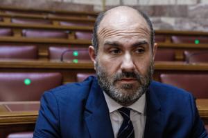 ΜΑΡΚΟΠΟΥΛΟΣ