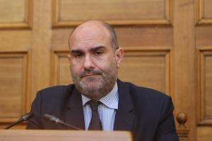 ΔΗΜΗΤΡΟΣΗ ΜΑΡΚΟΠΟΥΛΟΣ