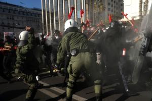 ΜΑΤ φοιτητές ιδιωτικά πανεπιστήμια