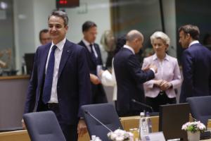 ΜΗΤΣΟΤΑΚΗΣ ΡΟΥΤΕ ΣΟΛΤΣ ΦΟΝ ΝΤΕΡ ΛΑΪΕΝ ΜΑΚΡΟΝ