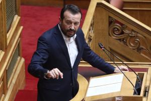 ΝΙΚΟΣ ΠΑΠΠΑΣ