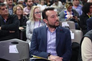 Νίκος Παππάς
