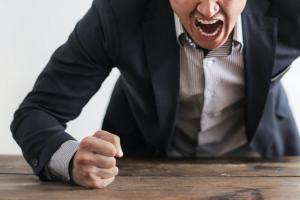 ΑΝΔΡΑΣ ΟΡΓΗ ΓΡΟΘΙΑ