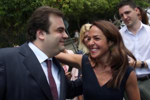 ΠΙΕΡΡΑΚΑΚΗΣ ΜΙΧΑΗΛΙΔΟΥ