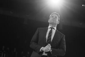 ΣΤΕΦΑΝΟΣ ΚΑΣΣΕΛΑΚΗΣ