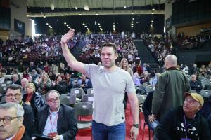 ΣΤΕΦΑΝΟΣ ΚΑΣΣΕΛΑΚΗΣ