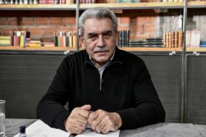 ΤΡΙΑΝΤΑΦΥΛΛΟΣ ΑΛΜΠΑΝΗΣ
