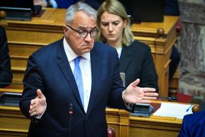 ΒΟΡΙΔΗΣ