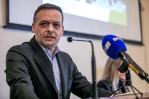 ΧΑΡΗΣ ΔΟΥΚΑΣ