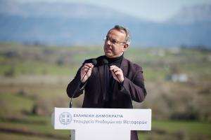 ΧΡΗΣΤΟΣ ΣΤΑΙΚΟΥΡΑΣ