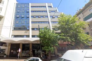 ΚΤΙΡΙΟ ΑΧΑΡΝΩΝ 172