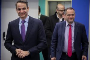 ΖΟΥΛΑΣ ΜΗΤΣΟΤΑΚΗΣ