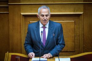 ΕΥΑΓΓΕΛΟΣ ΑΠΟΣΤΟΛΑΚΗΣ