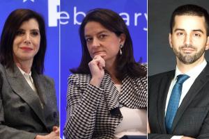 ΑΣΗΜΑΚΟΠΟΥΛΟΥ ΚΕΡΑΜΕΩΣ ΘΕΟΔΩΡΟΠΟΥΛΟΣ